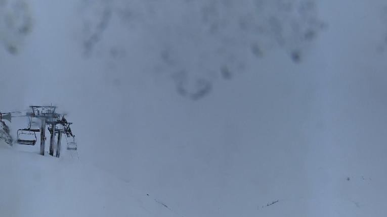 Webcam Val d Isere: Borsat