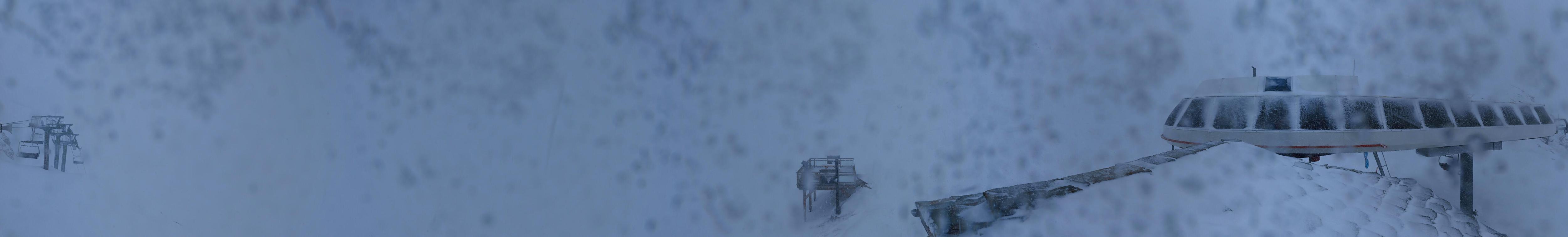 Webcam Val d Isere: Borsat
