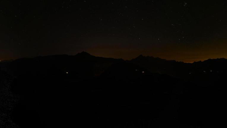 Webcam Val d Isere: Borsat