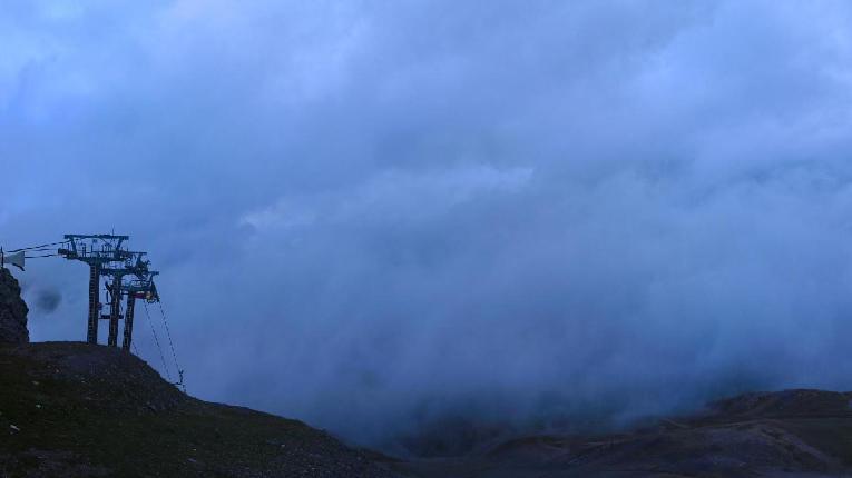 Webcam Val d Isere: Borsat
