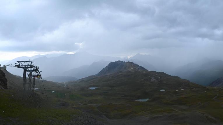 Webcam Val d Isere: Borsat