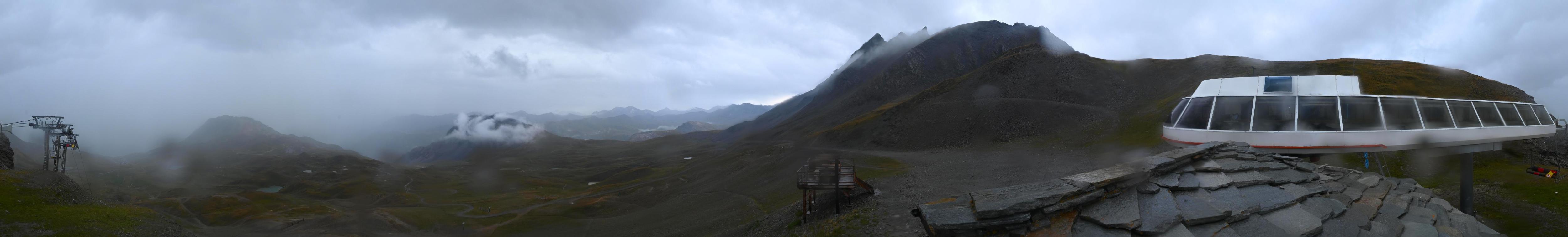 Webcam Val d Isere: Borsat