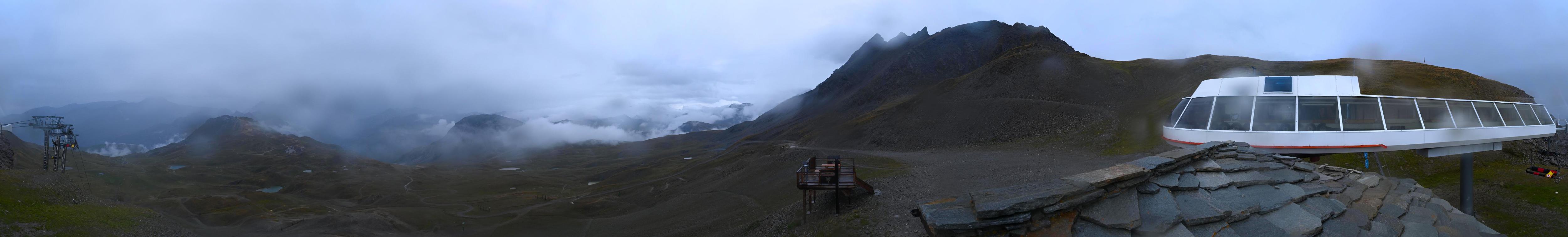 Webcam Val d Isere: Borsat