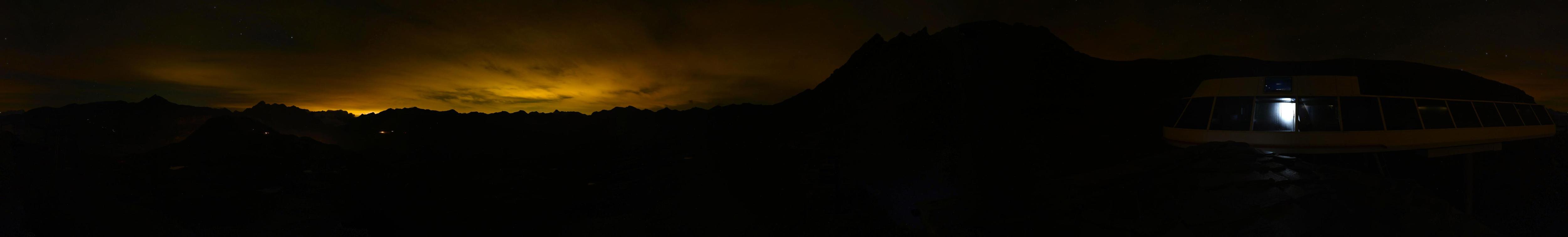 Webcam Val d Isere: Borsat