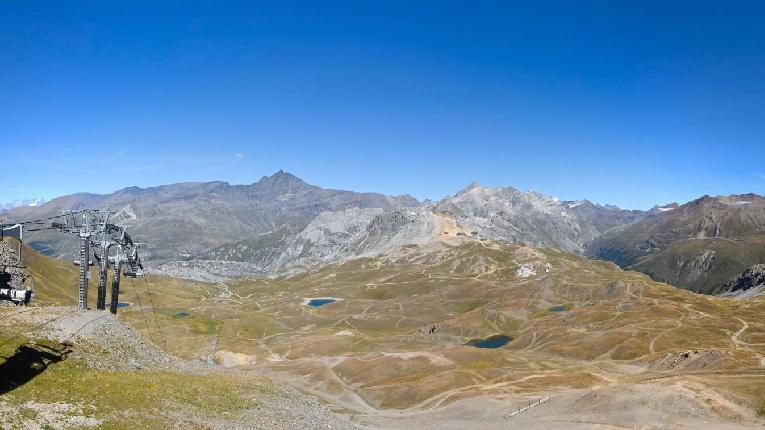 Webcam Val d Isere: Borsat