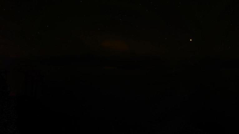 Webcam Val d Isere: Borsat