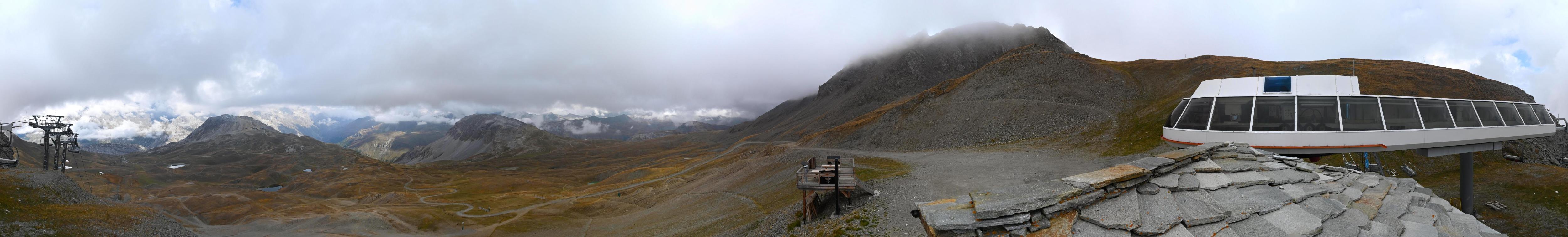 Webcam Val d Isere: Borsat