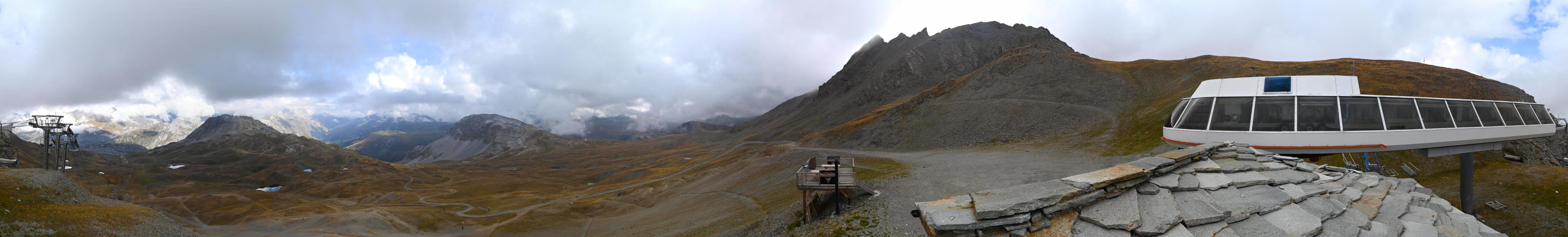 Webcam Val d Isere: Borsat