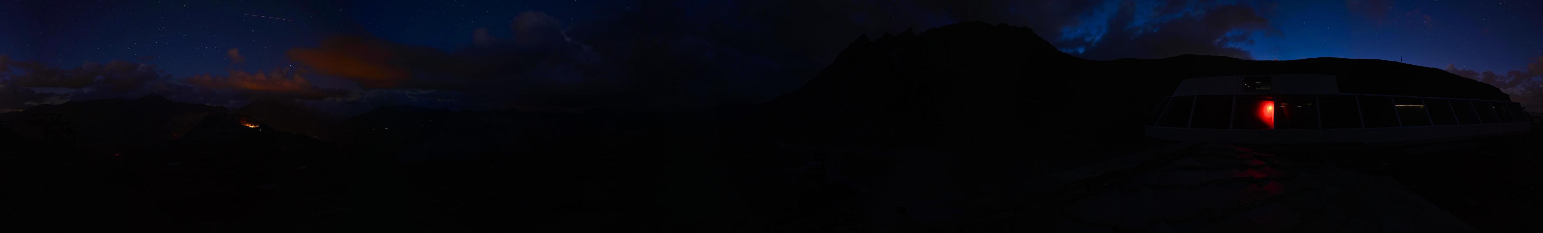 Webcam Val d Isere: Borsat