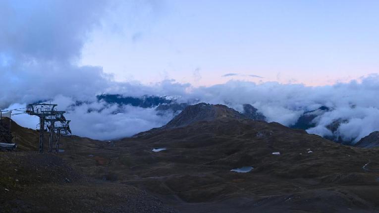 Webcam Val d Isere: Borsat