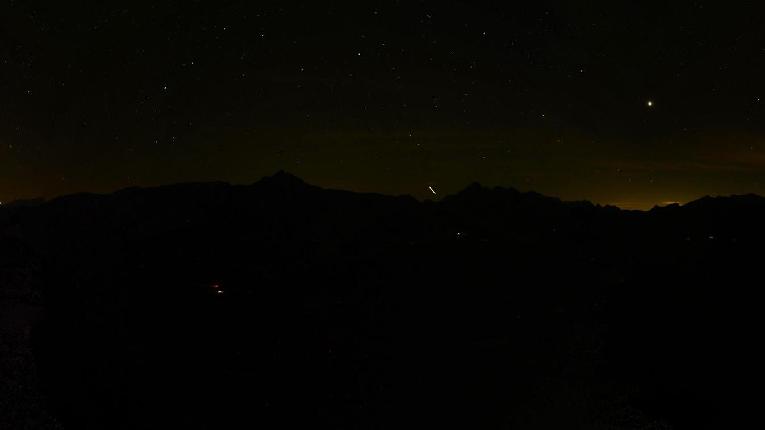 Webcam Val d Isere: Borsat