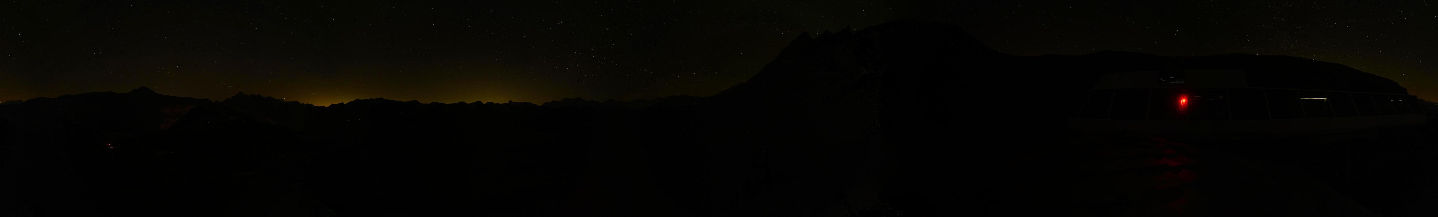 Webcam Val d Isere: Borsat