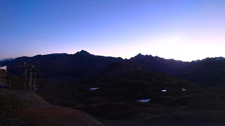 Webcam Val d Isere: Borsat