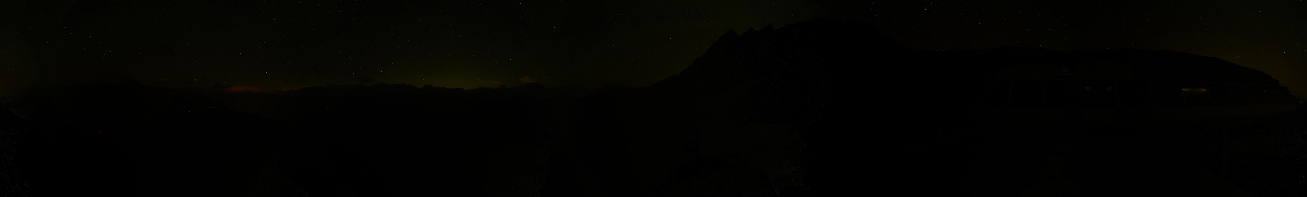 Webcam Val d Isere: Borsat