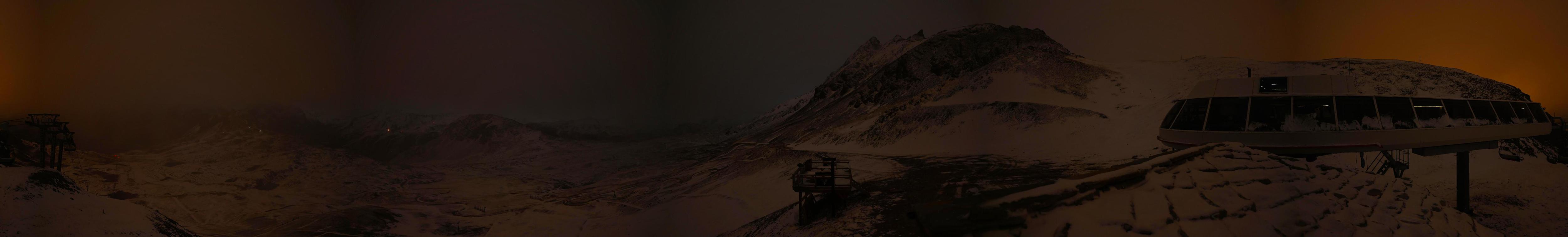 Webcam Val d Isere: Borsat
