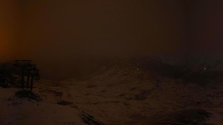 Webcam Val d Isere: Borsat