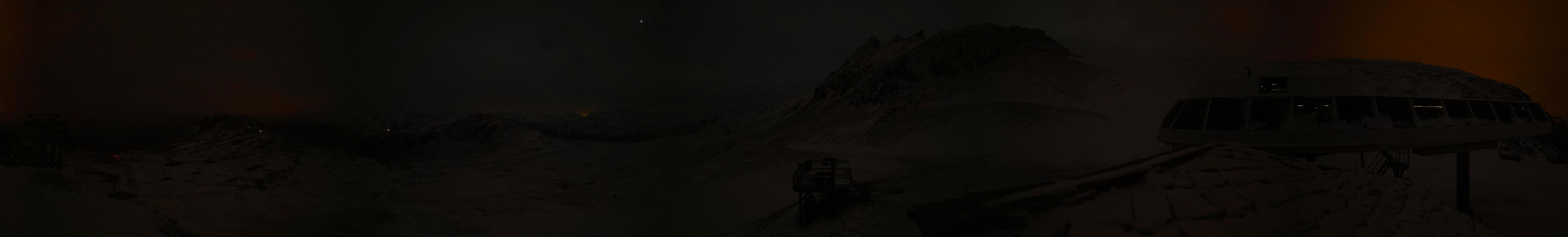 Webcam Val d Isere: Borsat
