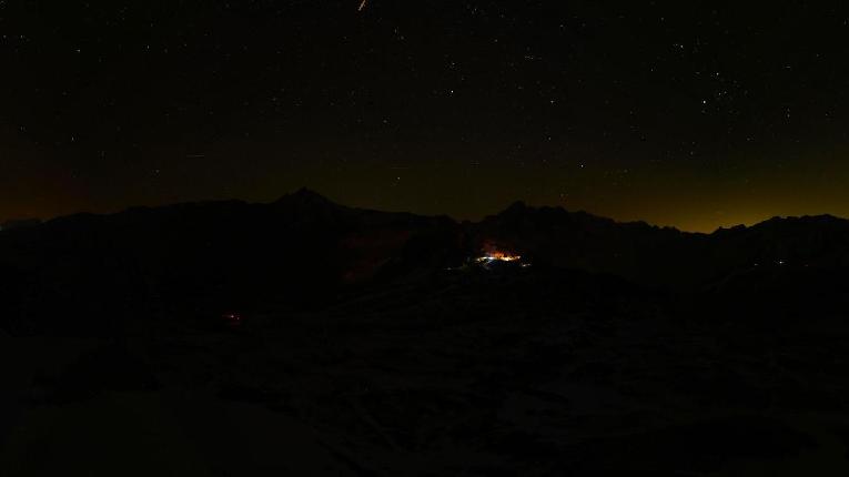 Webcam Val d Isere: Borsat