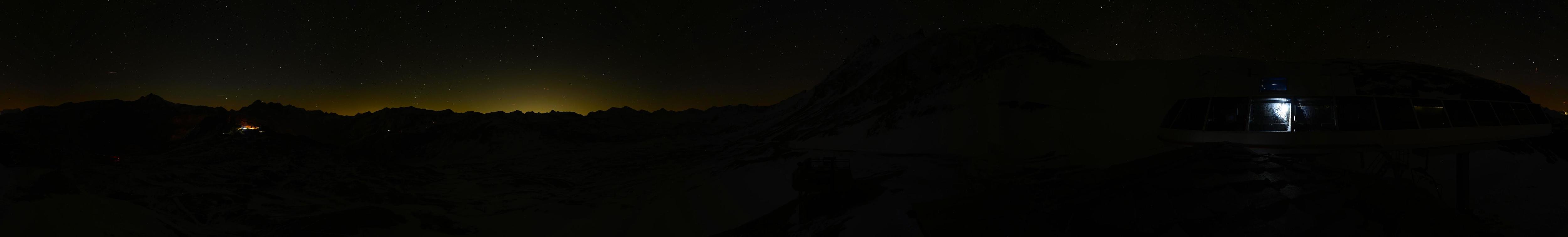 Webcam Val d Isere: Borsat