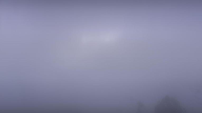 Webcam Val d Isere: Crete des Lessieres