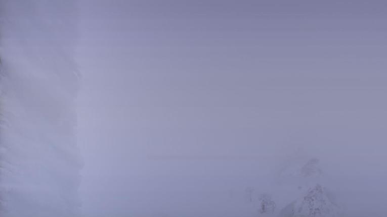 Webcam Val d Isere: Crete des Lessieres