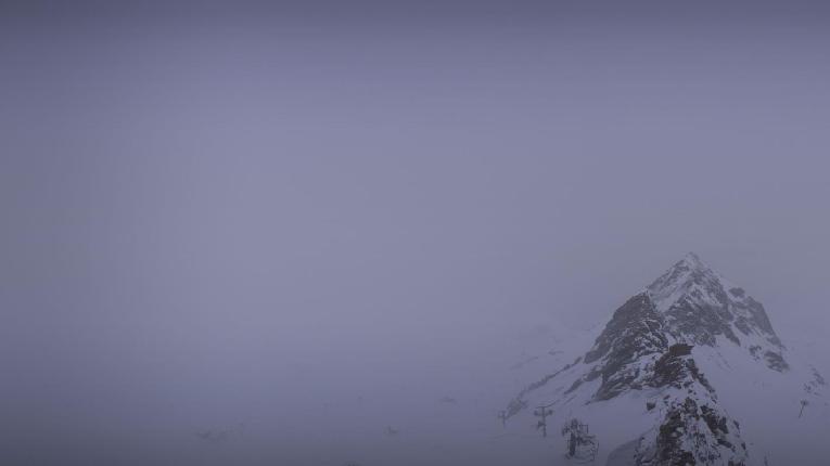 Webcam Val d Isere: Crete des Lessieres