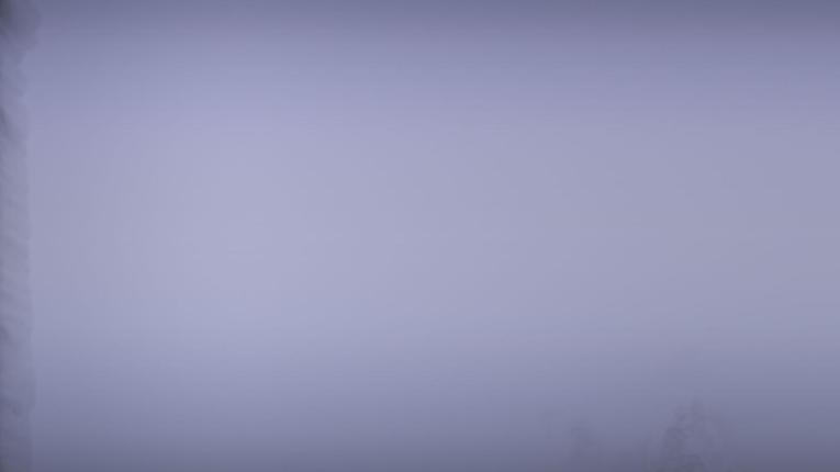 Webcam Val d Isere: Crete des Lessieres