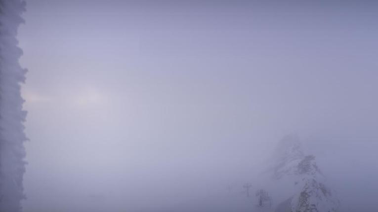 Webcam Val d Isere: Crete des Lessieres