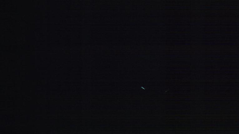 Webcam Val d Isere: Crete des Lessieres