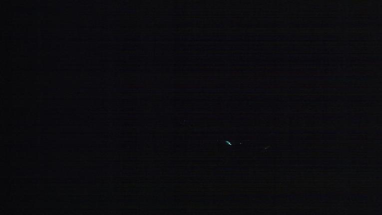 Webcam Val d Isere: Crete des Lessieres