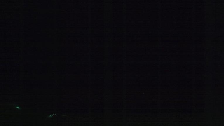 Webcam Val d Isere: Crete des Lessieres