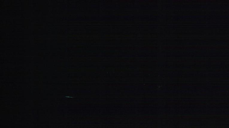 Webcam Val d Isere: Crete des Lessieres