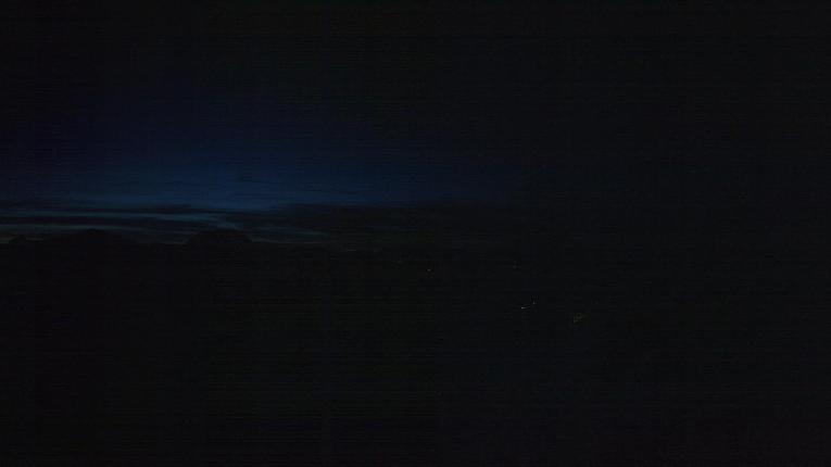 Webcam Val d Isere: Crete des Lessieres