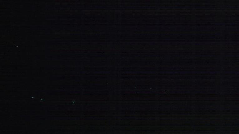 Webcam Val d Isere: Crete des Lessieres