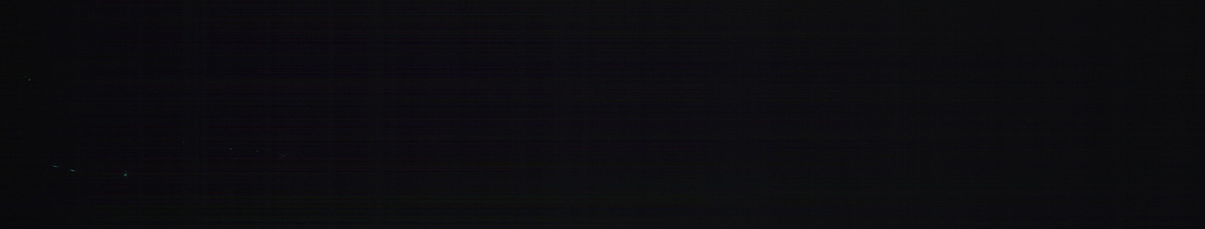 Webcam Val d Isere: Crete des Lessieres