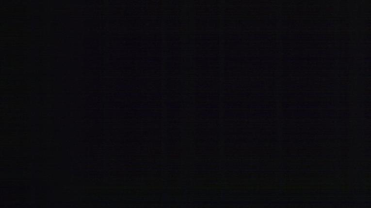 Webcam Val d Isere: Crete des Lessieres