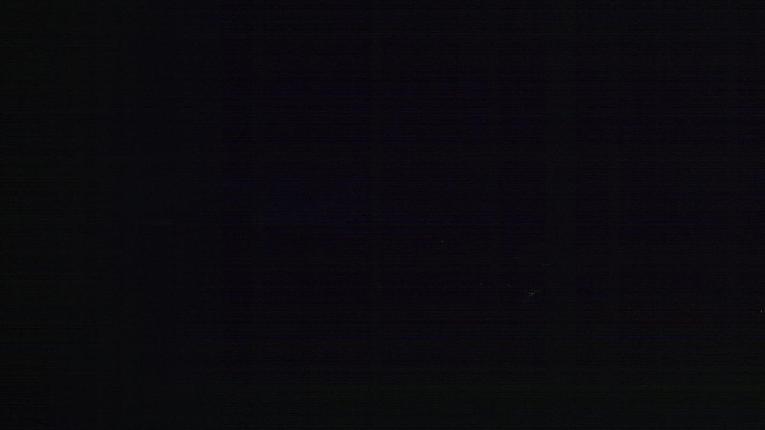 Webcam Val d Isere: Crete des Lessieres