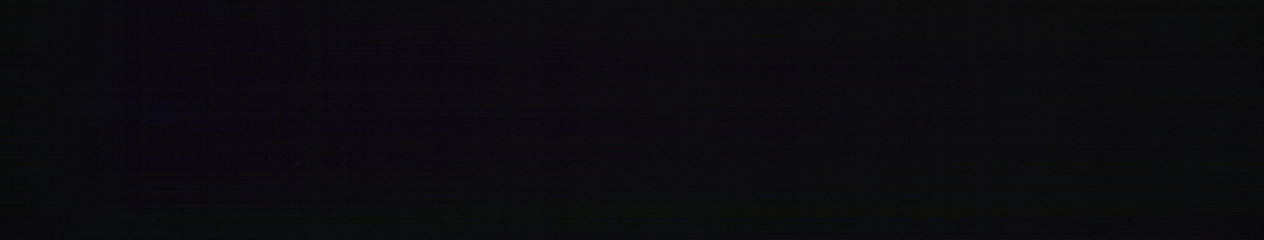 Webcam Val d Isere: Crete des Lessieres