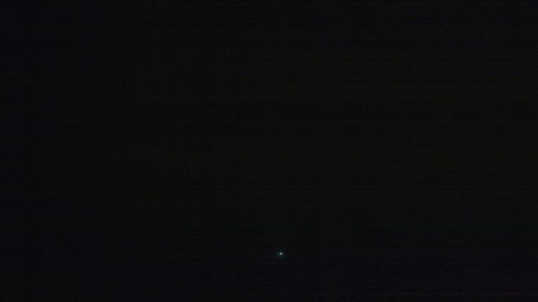 Webcam Val d Isere: Crete des Lessieres