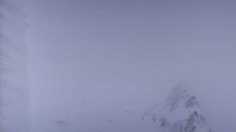 Webcam Val d Isere: Crete des Lessieres