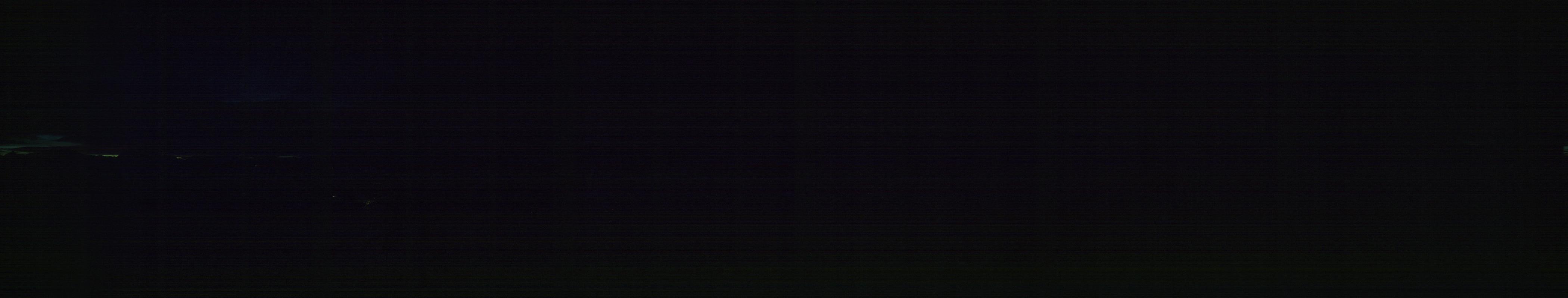 Webcam Val d Isere: Crete des Lessieres