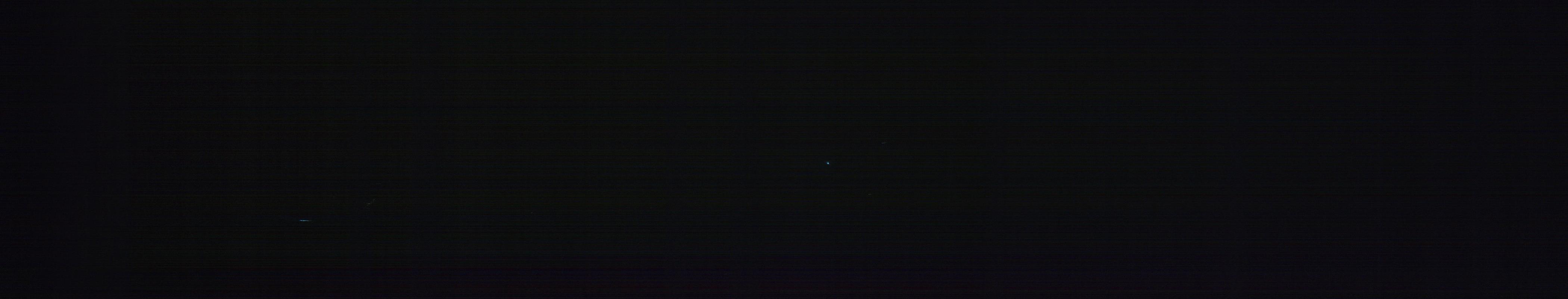 Webcam Val d Isere: Crete des Lessieres