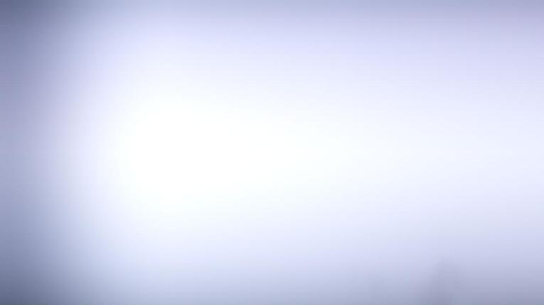 Webcam Val d Isere: Crete des Lessieres