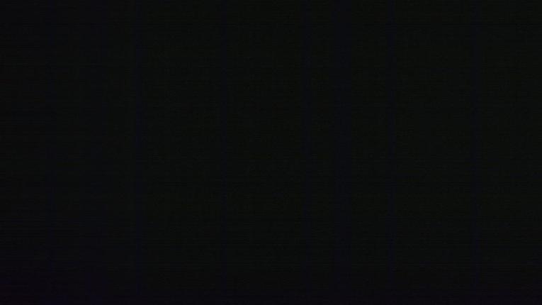 Webcam Val d Isere: Crete des Lessieres