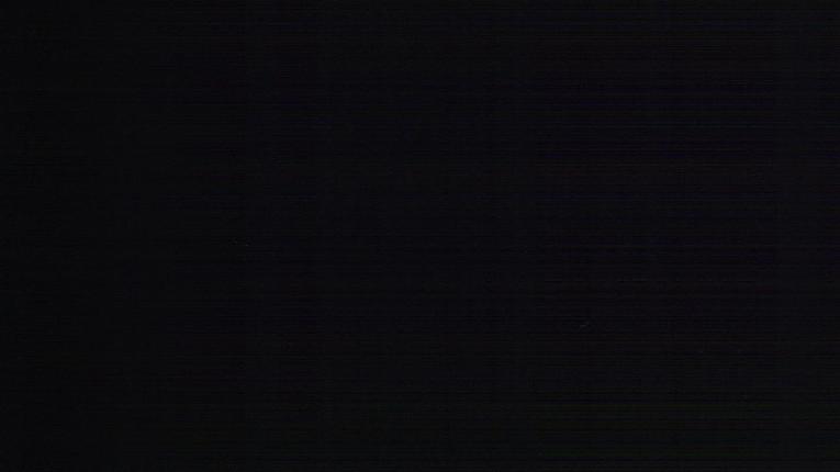 Webcam Val d Isere: Crete des Lessieres