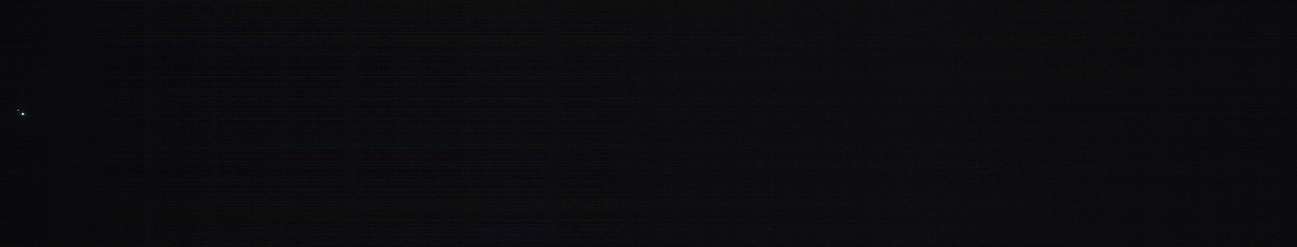 Webcam Val d Isere: Crete des Lessieres