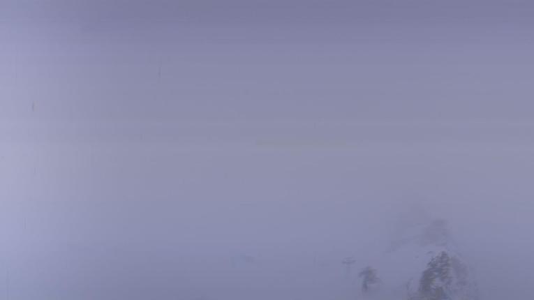 Webcam Val d Isere: Crete des Lessieres