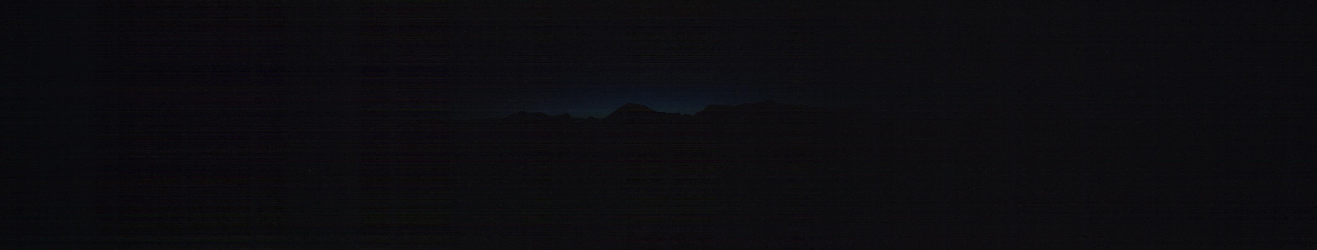 Webcam Val d Isere: Crete des Lessieres