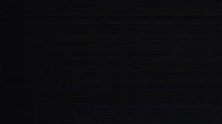 Webcam Val d Isere: Crete des Lessieres
