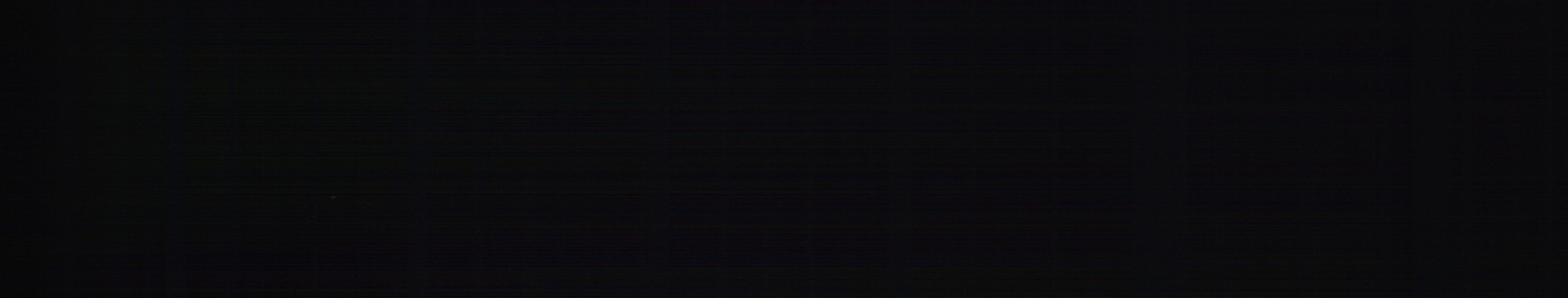 Webcam Val d Isere: Crete des Lessieres